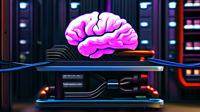 企业软件证浪费严重?如何节省25%的IT预算